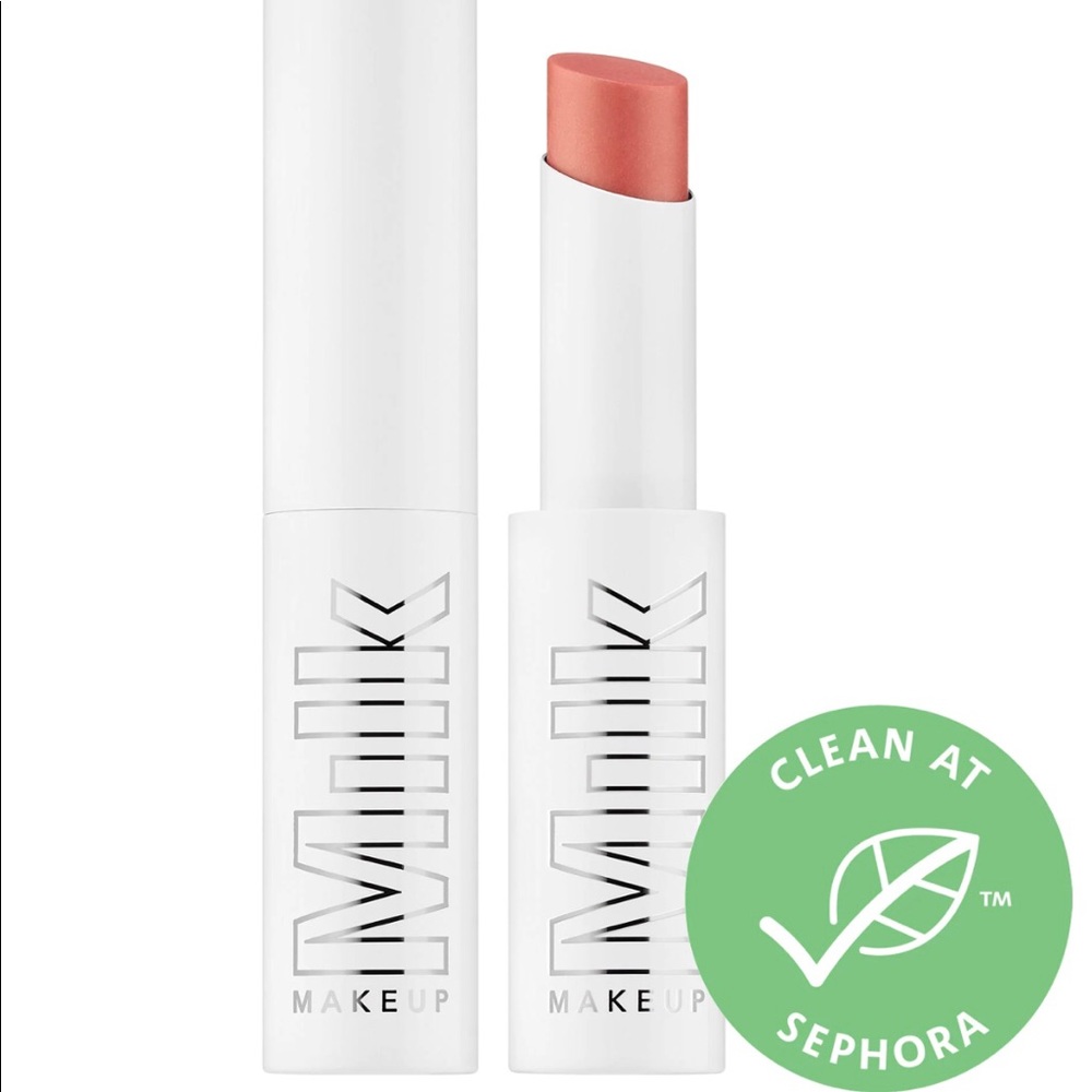 Milk makeup Kush lip balm
